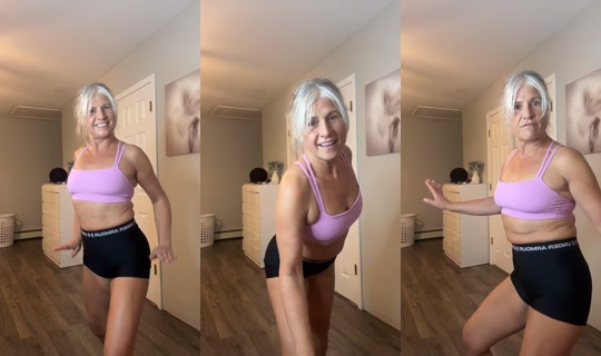 jill.blossoms TikTok Live — Aug 20, 2026, 9:06 AM