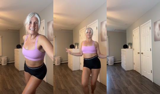 jill.blossoms TikTok Live — Aug 20, 2026, 9:59 AM