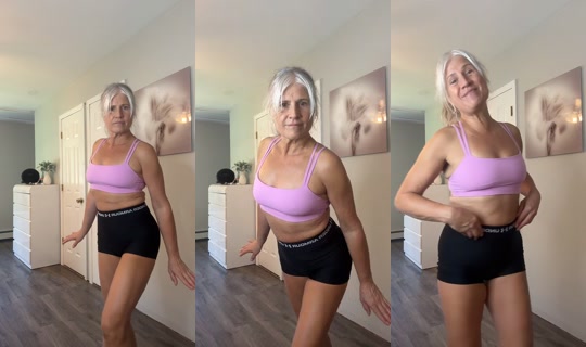 jill.blossoms TikTok Live — Aug 20, 2026, 11:39 AM