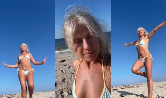 jill.blossoms TikTok Live — Aug 24, 2026, 9:12 PM