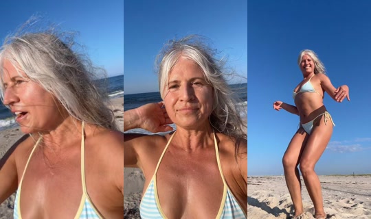 jill.blossoms TikTok Live — Aug 24, 2026, 9:38 PM