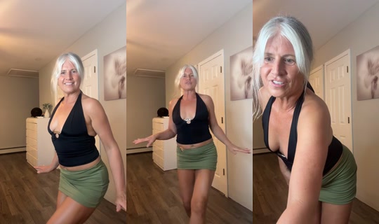jill.blossoms TikTok Live — Aug 25, 2026, 6:18 AM