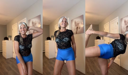 jill.blossoms TikTok Live — Aug 30, 2026, 8:13 AM