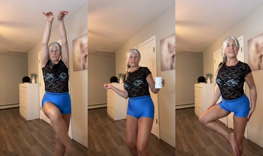 jill.blossoms TikTok Live — Aug 30, 2026, 9:54 AM