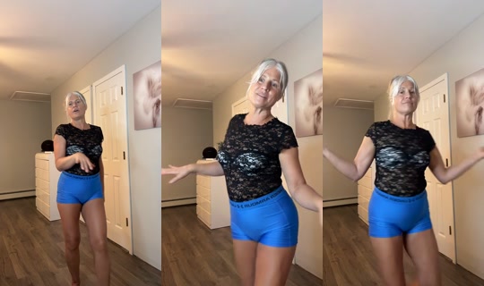 jill.blossoms TikTok Live — Aug 30, 2026, 10:17 AM