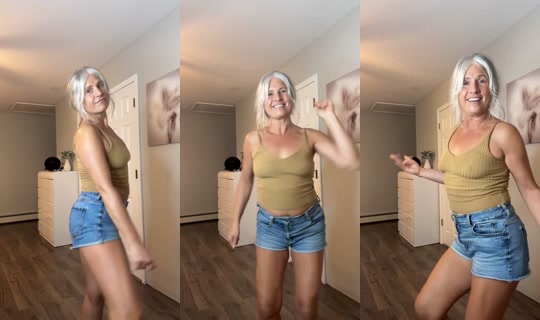 jill.blossoms TikTok Live — Aug 31, 2026, 10:29 AM
