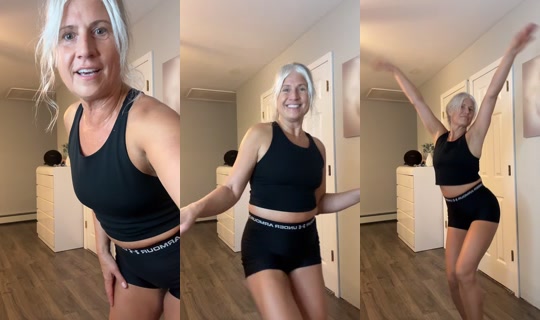 jill.blossoms TikTok Live — Sep 1, 2026, 1:02 AM