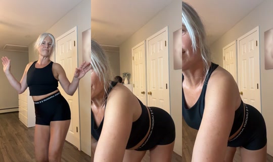 jill.blossoms TikTok Live — Sep 1, 2026, 1:53 AM