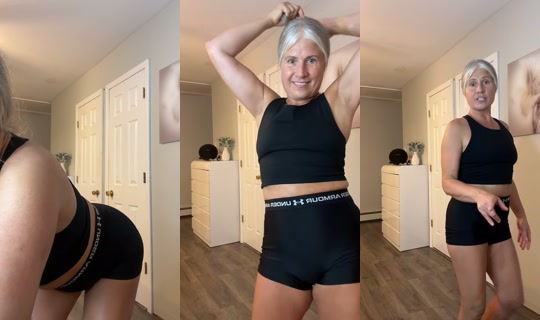 jill.blossoms TikTok Live — Sep 1, 2026, 4:09 AM