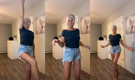 jill.blossoms TikTok Live — Sep 2, 2026, 5:51 AM