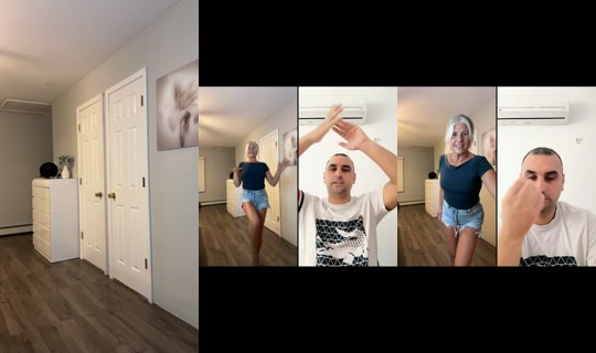 jill.blossoms TikTok Live — Sep 2, 2026, 6:22 AM