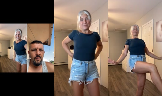 jill.blossoms TikTok Live — Sep 2, 2026, 6:45 AM