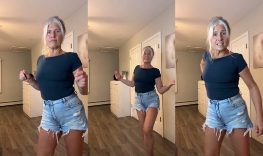 jill.blossoms TikTok Live — Sep 2, 2026, 7:10 AM