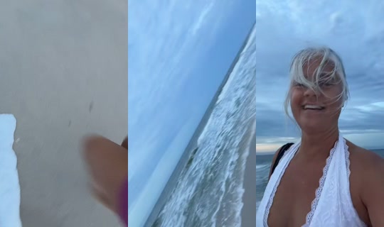 jill.blossoms TikTok Live — Sep 21, 2026, 11:01 PM