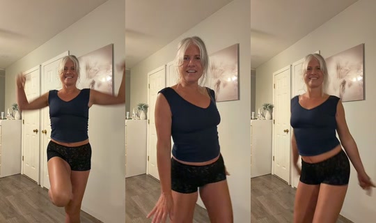 jill.blossoms TikTok Live — Sep 30, 2026, 4:32 AM