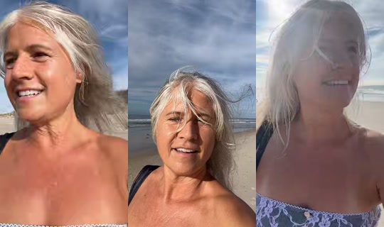 jill.blossoms TikTok Live — Sep 30, 2026, 8:17 PM