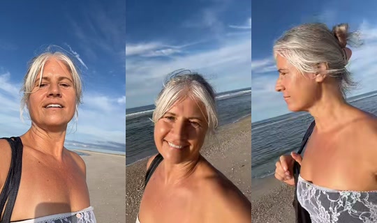 jill.blossoms TikTok Live — Sep 30, 2026, 9:00 PM