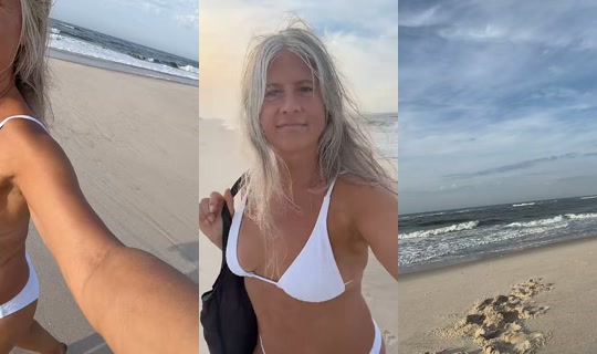 jill.blossoms TikTok Live — Oct 2, 2026, 8:43 PM