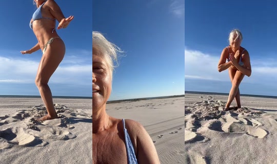 jill.blossoms TikTok Live — Oct 3, 2026, 8:45 PM