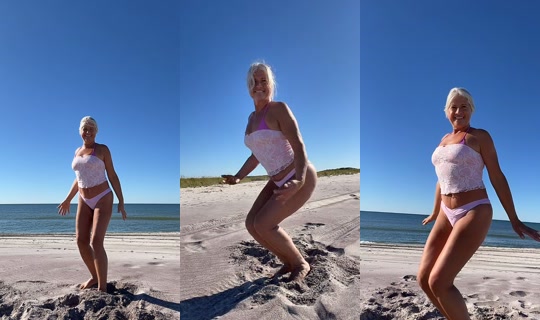 jill.blossoms TikTok Live — Oct 6, 2026, 7:27 PM