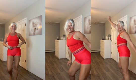 jill.blossoms TikTok Live — Oct 8, 2026, 4:04 AM