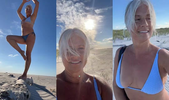 jill.blossoms TikTok Live — Oct 8, 2026, 8:34 PM
