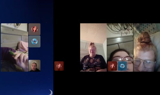 jillian.casey81 TikTok Live — Aug 25, 2026, 1:52 AM