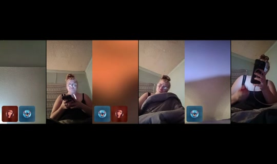 jillian.casey81 TikTok Live — Aug 25, 2026, 2:42 AM