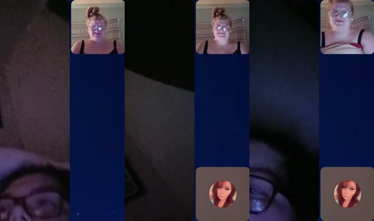 jillian.casey81 TikTok Live — Aug 26, 2026, 1:14 AM