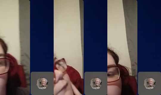 jillian.casey81 TikTok Live — Aug 29, 2026, 4:05 AM