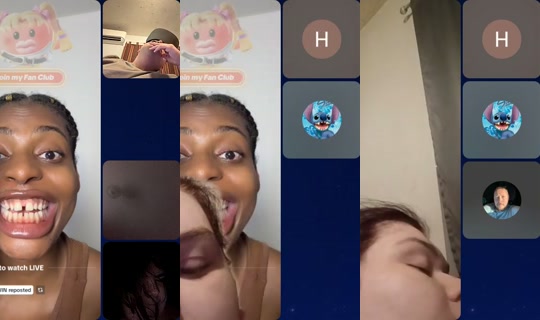 jillian.casey81 TikTok Live — Aug 29, 2026, 5:10 AM