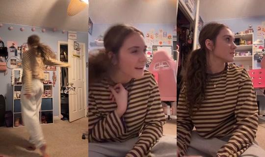 jillian_rae_r TikTok Live — Aug 21, 2026, 4:14 AM
