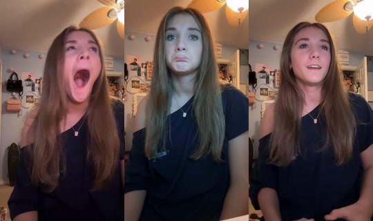 jillian_rae_r TikTok Live — Aug 22, 2026, 1:45 AM