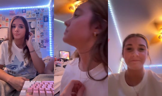 jillian_rae_r TikTok Live — Aug 23, 2026, 2:57 AM