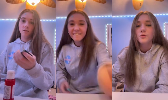 jillian_rae_r TikTok Live — Aug 24, 2026, 1:23 AM