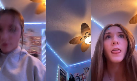 jillian_rae_r TikTok Live — Aug 24, 2026, 2:13 AM