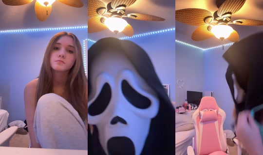 jillian_rae_r TikTok Live — Aug 24, 2026, 2:43 AM