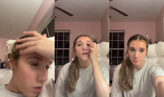 jillian_rae_r TikTok Live — Aug 29, 2026, 2:54 AM