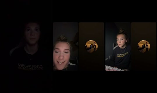 jillian_rae_r TikTok Live — Aug 30, 2026, 3:03 AM