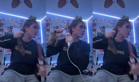 jillian_rae_r TikTok Live — Aug 30, 2026, 3:47 AM