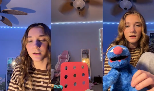 jillian_rae_r TikTok Live — Aug 30, 2026, 10:51 PM