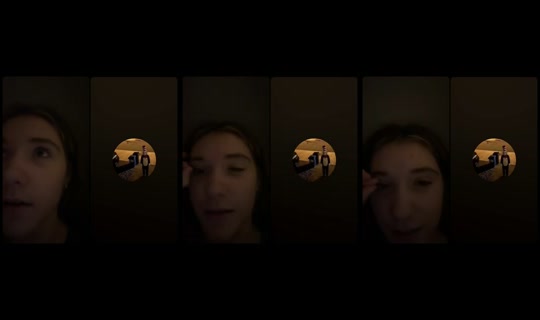 jillian_rae_r TikTok Live — Sep 1, 2026, 6:31 AM