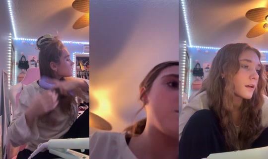 jillian_rae_r TikTok Live — Oct 3, 2026, 11:56 PM