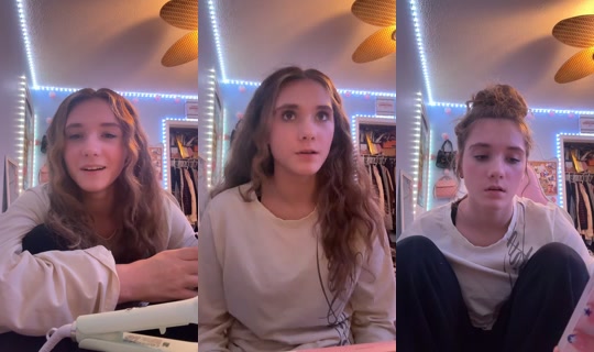 jillian_rae_r TikTok Live — Oct 4, 2026, 12:46 AM
