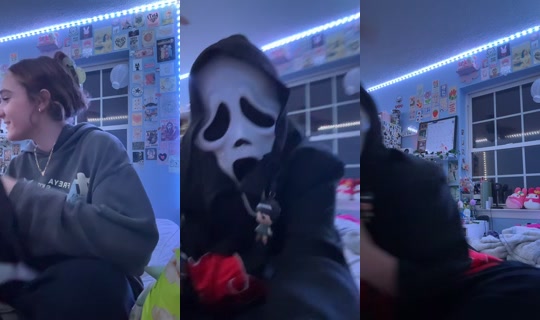 jillian_rae_r TikTok Live — Oct 4, 2026, 3:46 AM