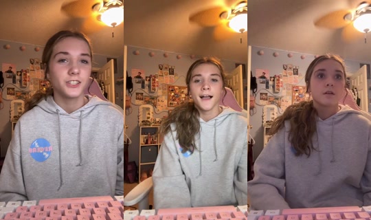 jillian_rae_r TikTok Live — Oct 4, 2026, 10:46 PM