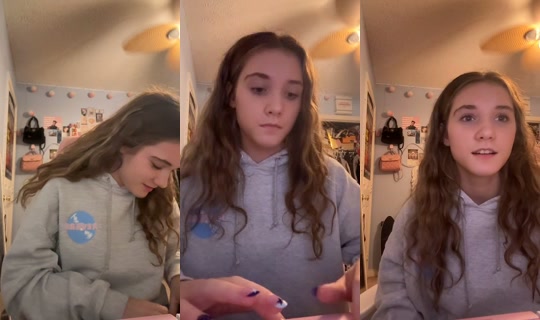 jillian_rae_r TikTok Live — Oct 4, 2026, 11:48 PM