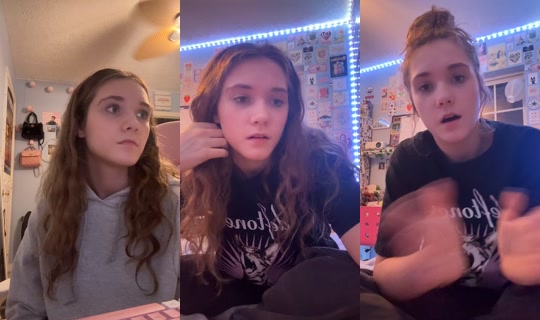 jillian_rae_r TikTok Live — Oct 5, 2026, 12:06 AM