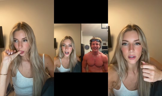jillsiebs TikTok Live — Sep 13, 2026, 3:53 AM