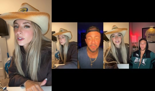 jillsiebs TikTok Live — Sep 14, 2026, 12:56 AM